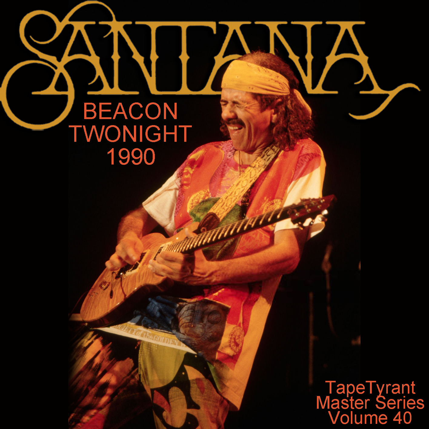 Santana1990-11-06BeaconTheatreNYC (2).jpg